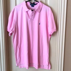 Polo by Ralph Lauren